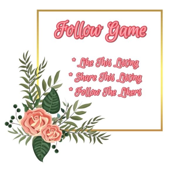 Grow Your Followers 💜 - Picture 2 of 8